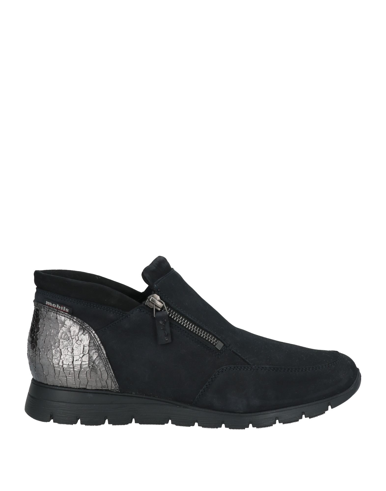 MOBILS - Ankle boots