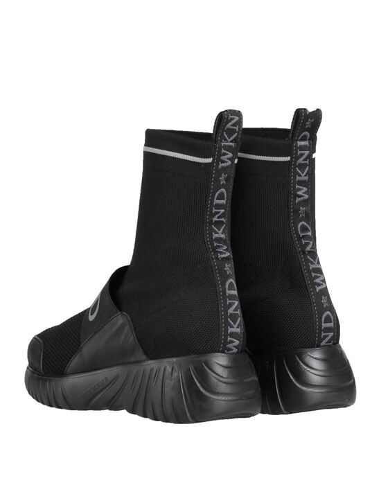 PEDRO MIRALLES Кеды и кроссовки