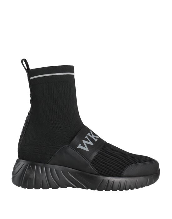 PEDRO MIRALLES Кроссовки