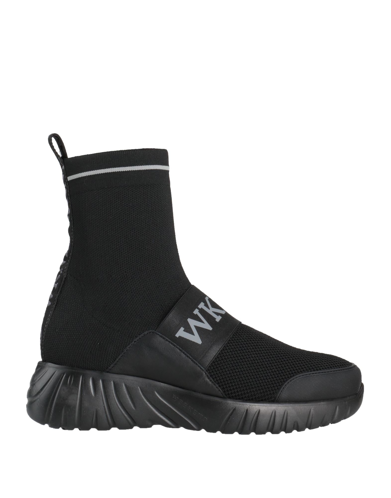 YOOX Online Fashion Design Shopping