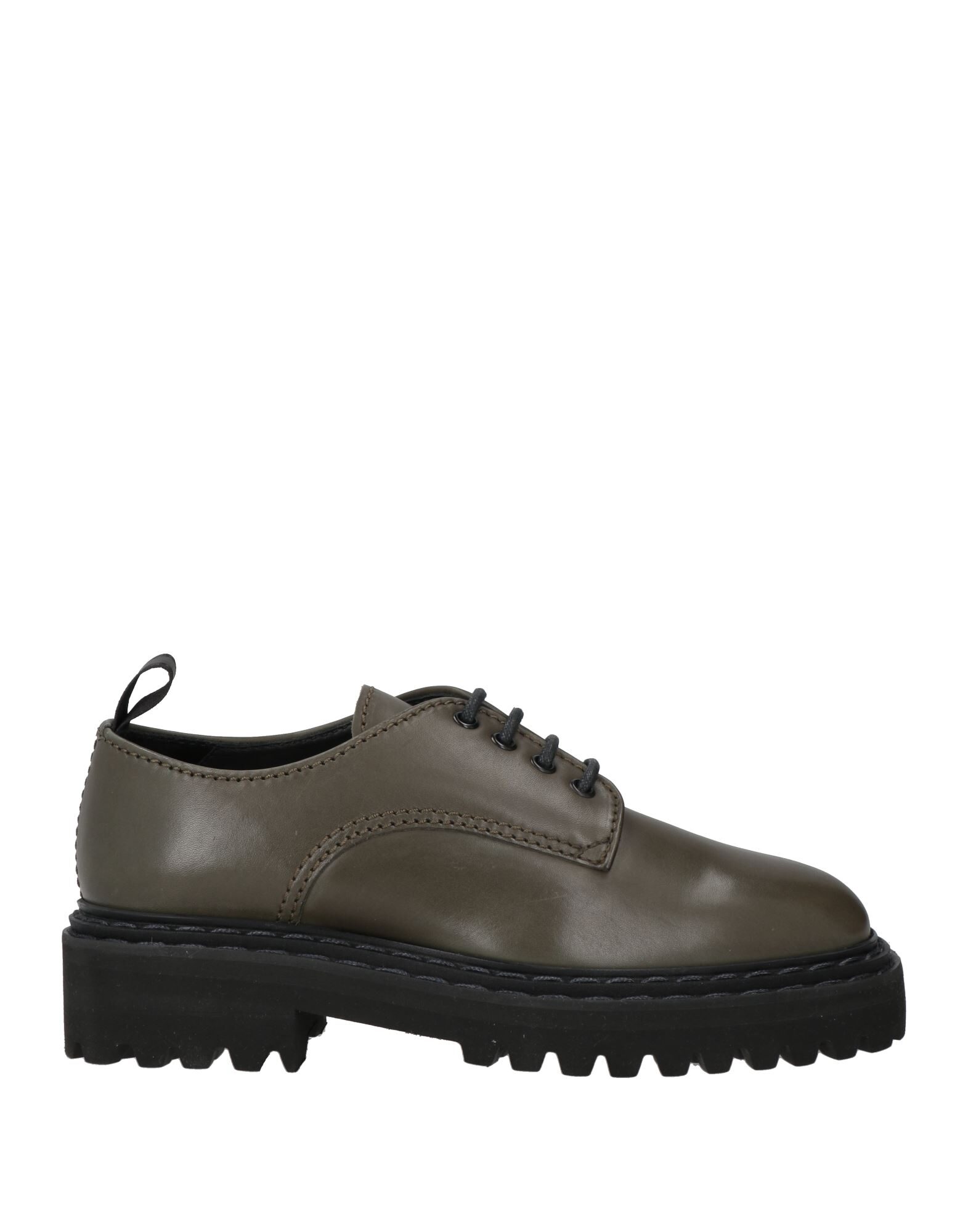 OFFICINE CREATIVE ITALIA - Lace-up shoes
