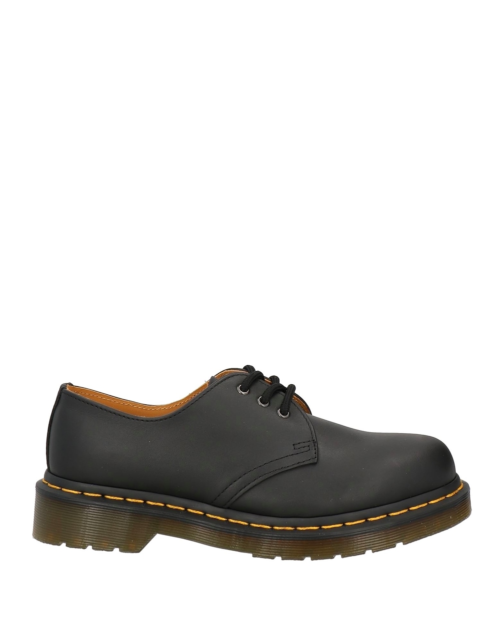 DR. MARTENS - Lace-up shoes