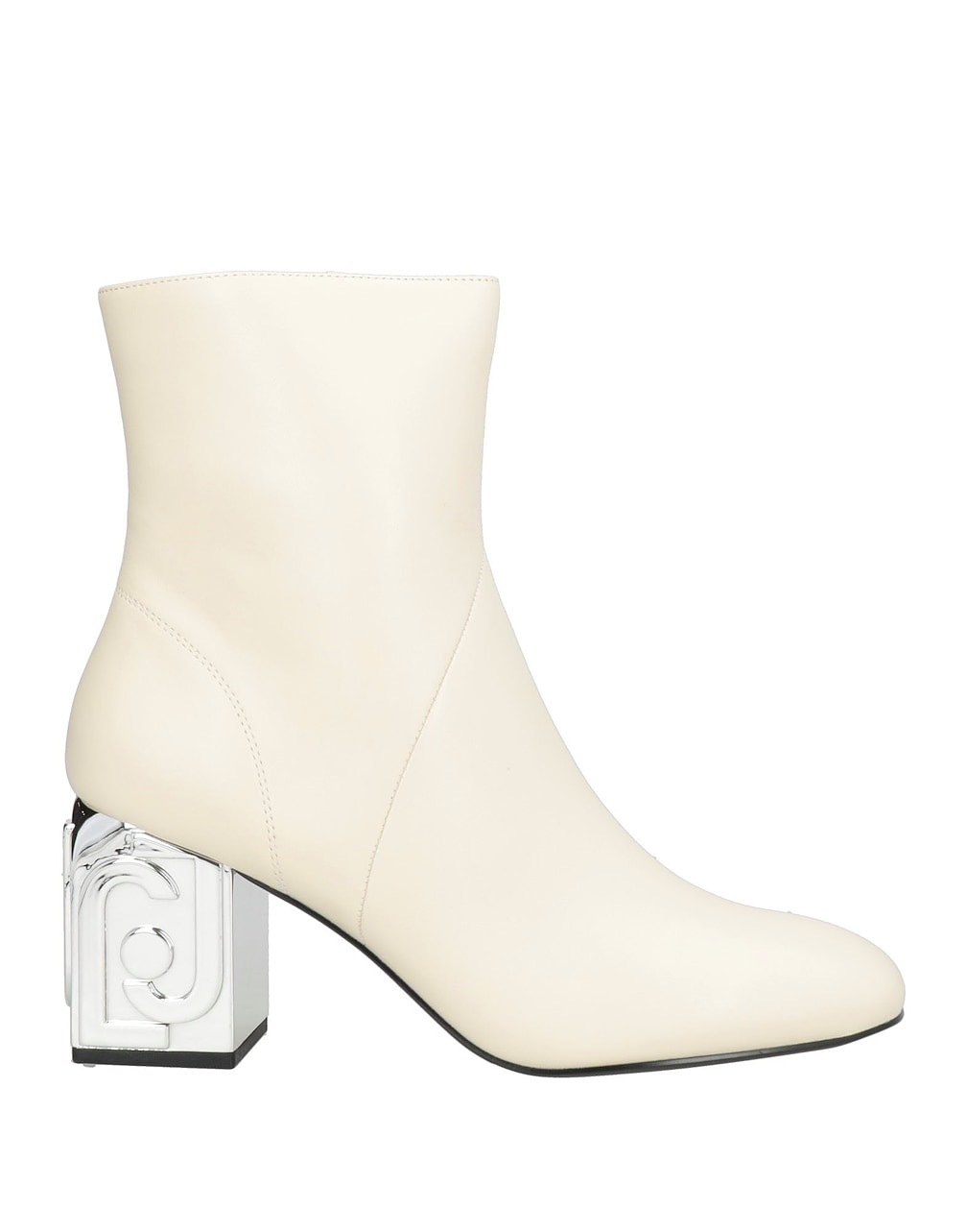 LIU •JO - Ankle boots