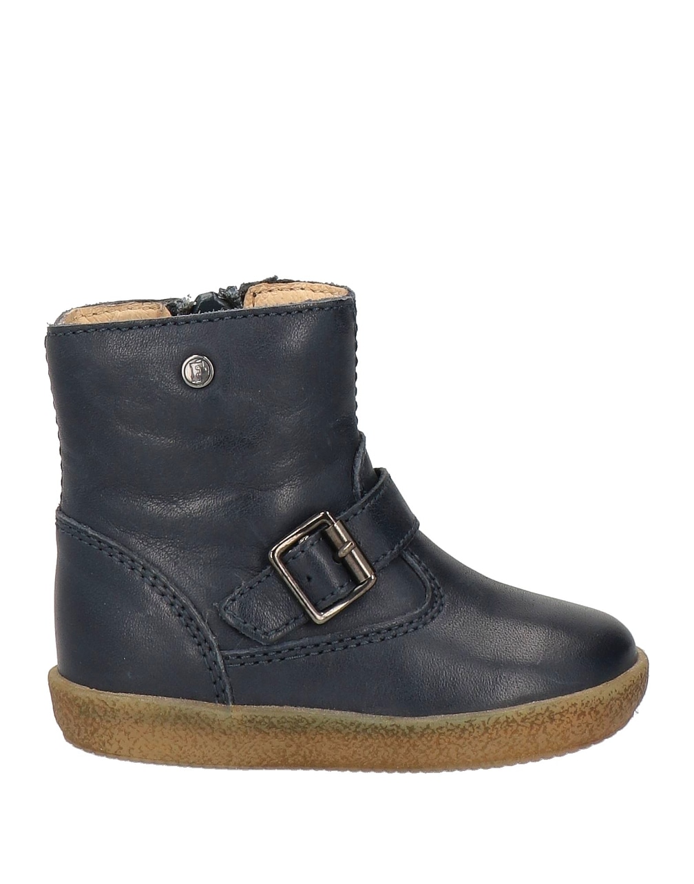 FALCOTTO - Ankle boots