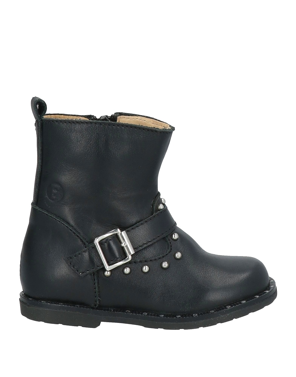 FALCOTTO - Stiefeletten