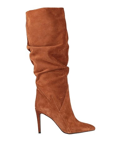 ANIYE BY Boots Leather