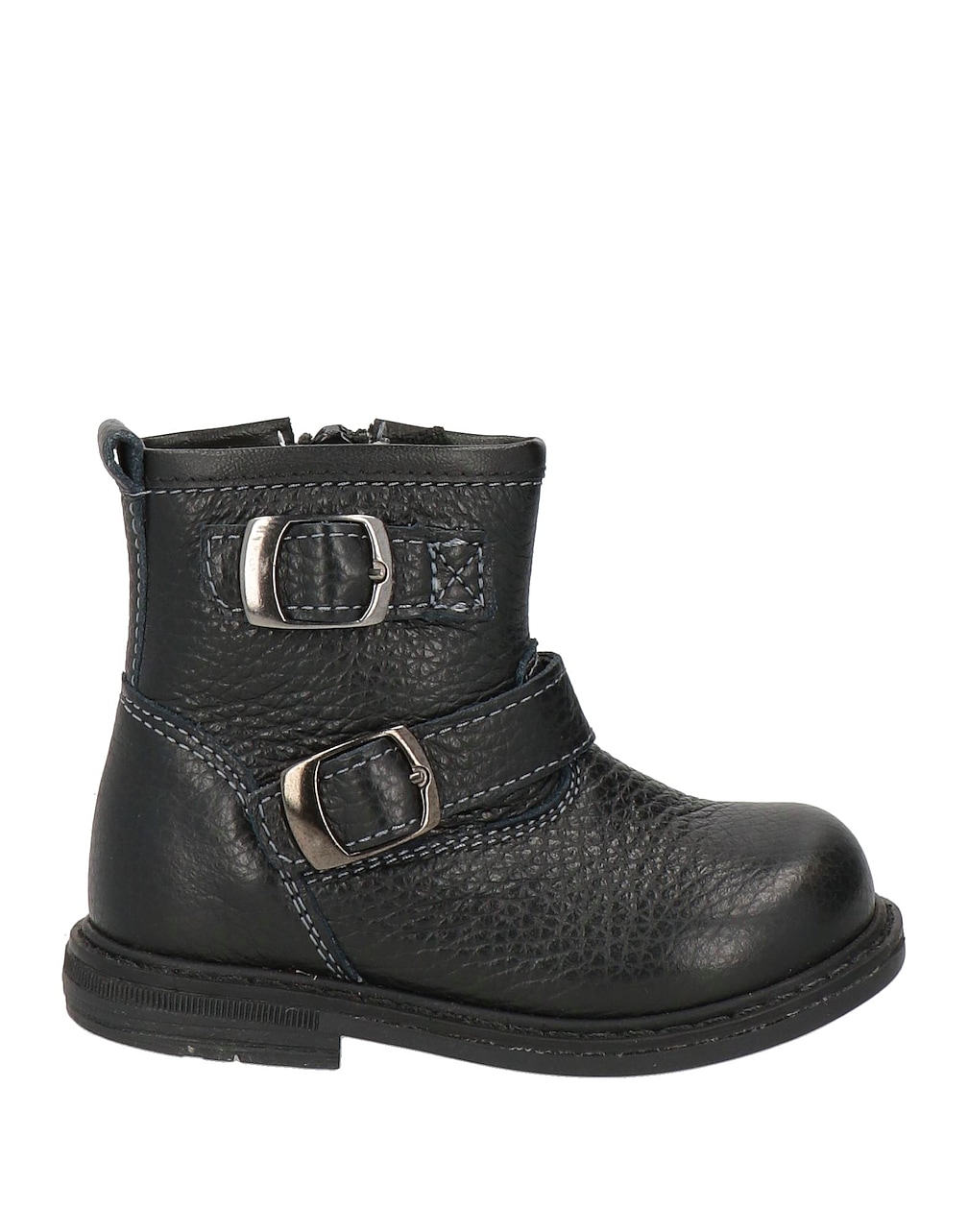 BALOCCHI - Stiefeletten