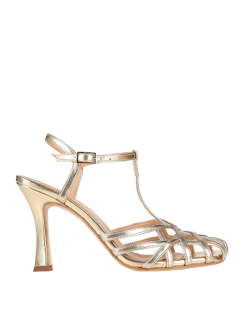 NACRÈE - Sandals