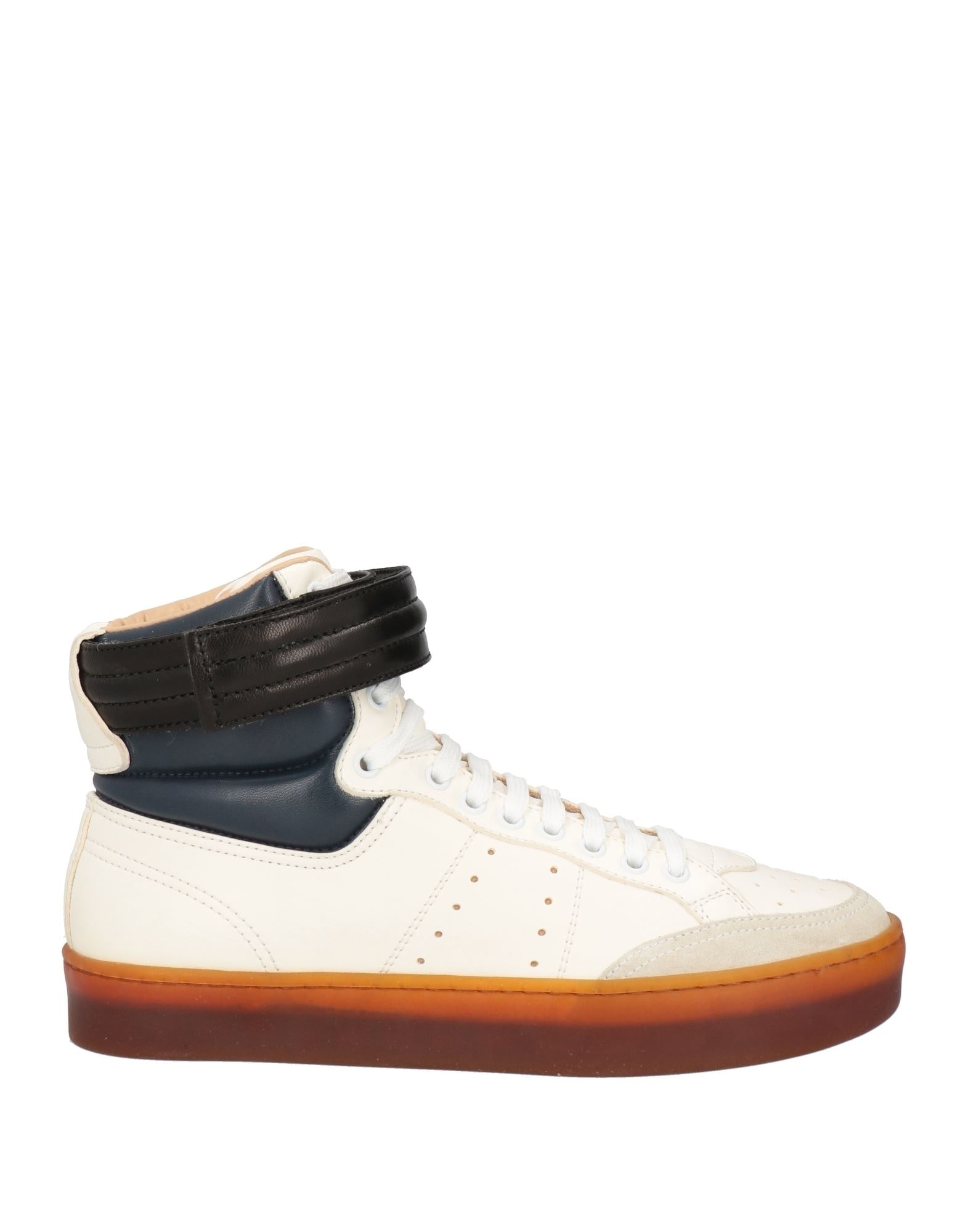 OFFICINE CREATIVE ITALIA - Sneakers