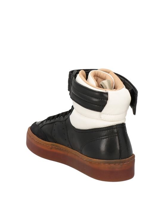 OFFICINE CREATIVE ITALIA Кеды и кроссовки