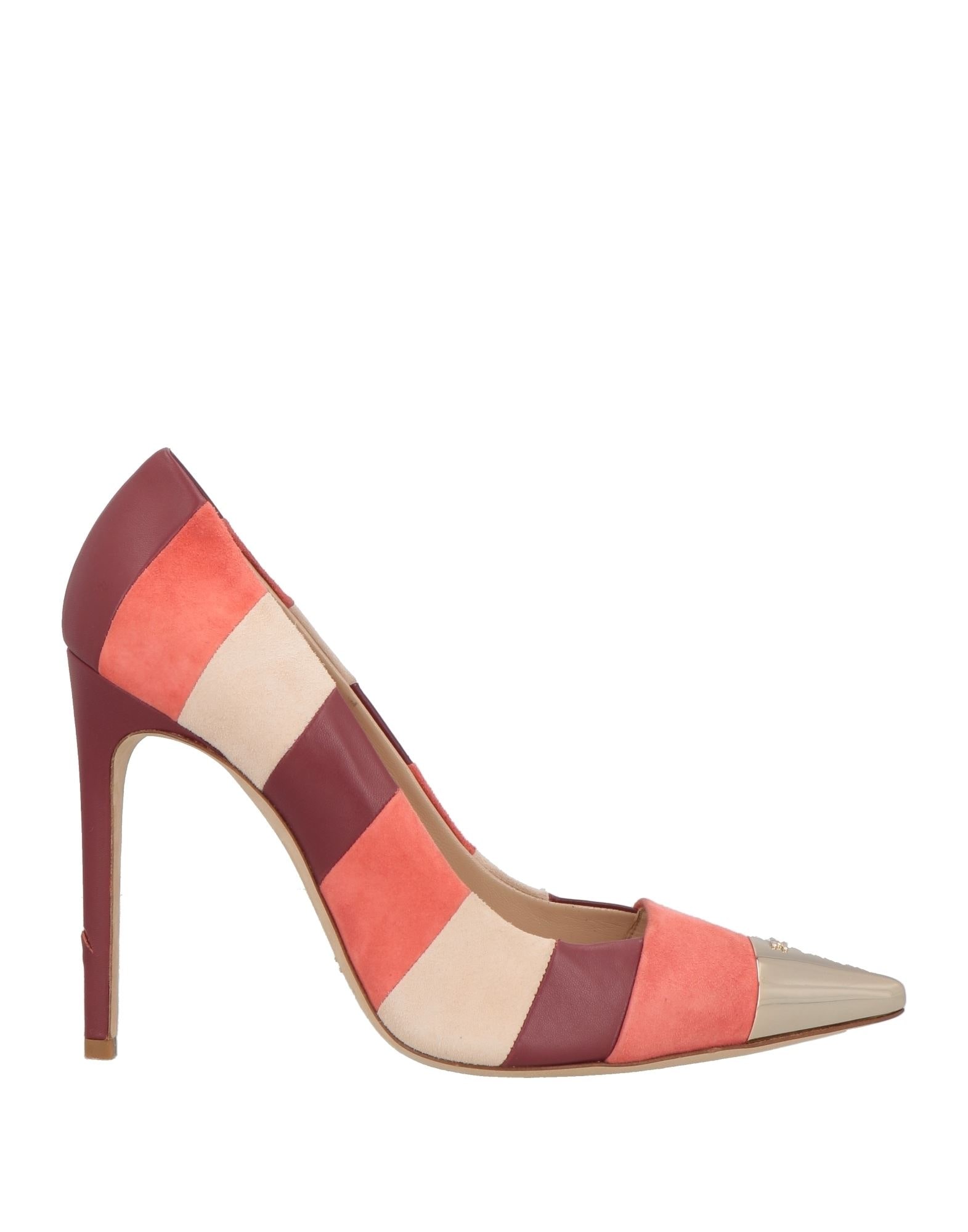 ELISABETTA FRANCHI - Pumps