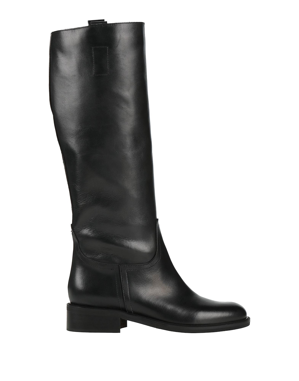 PROGETTO - Boots