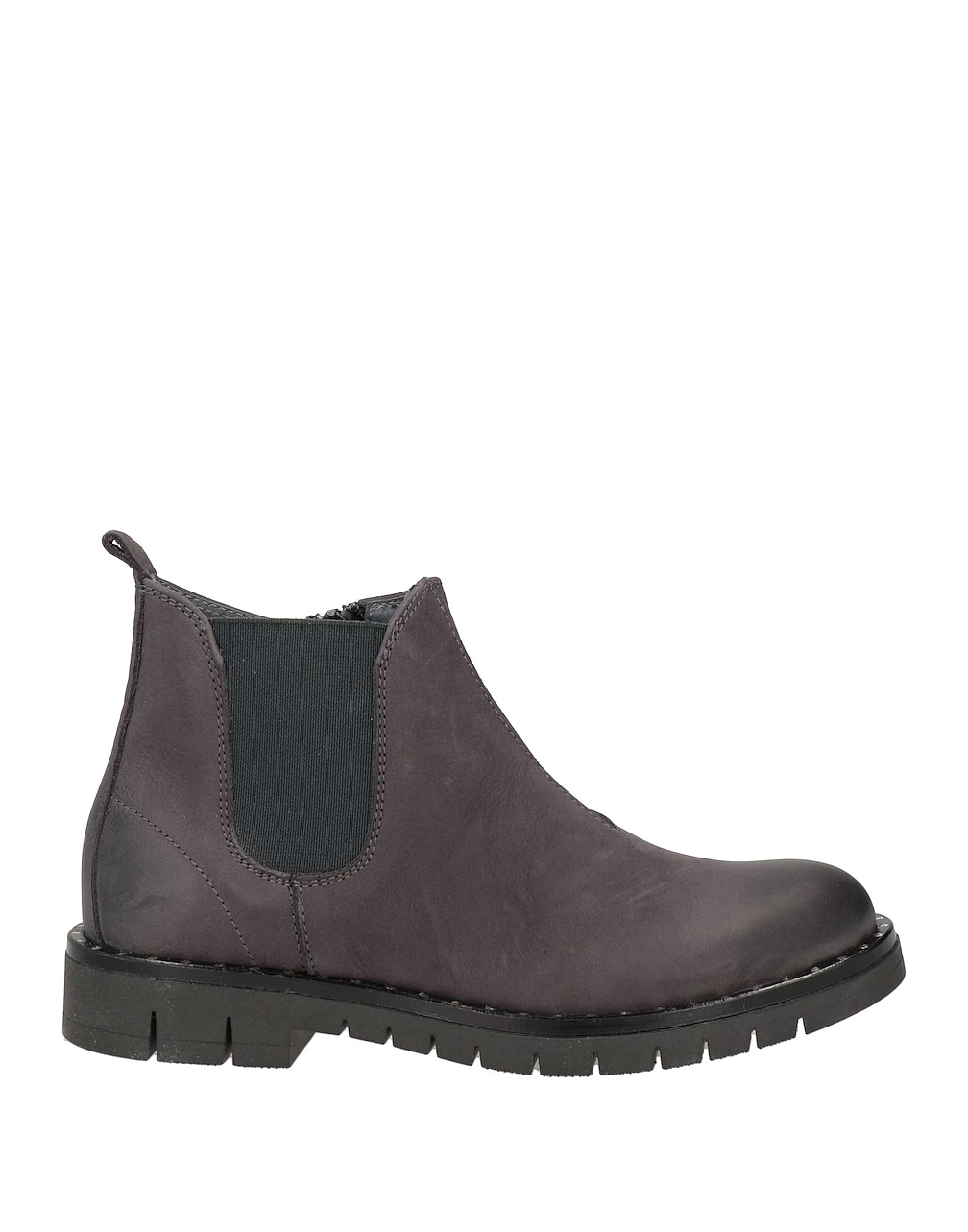 LET ME BE - Ankle boots