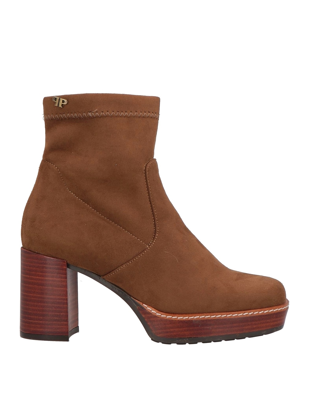 PEDRO MIRALLES - Bottines
