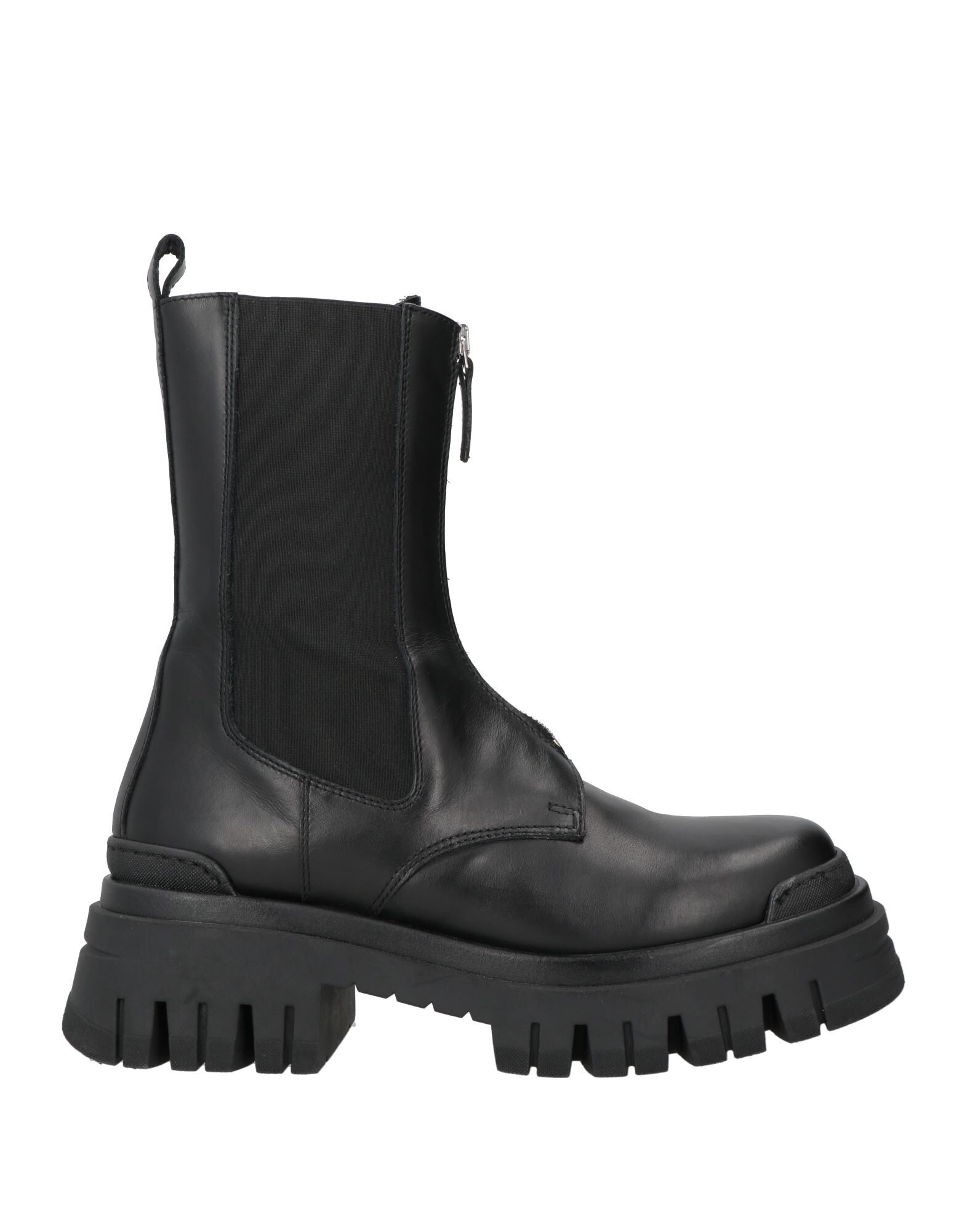 ENNEQUADRO - Ankle boots