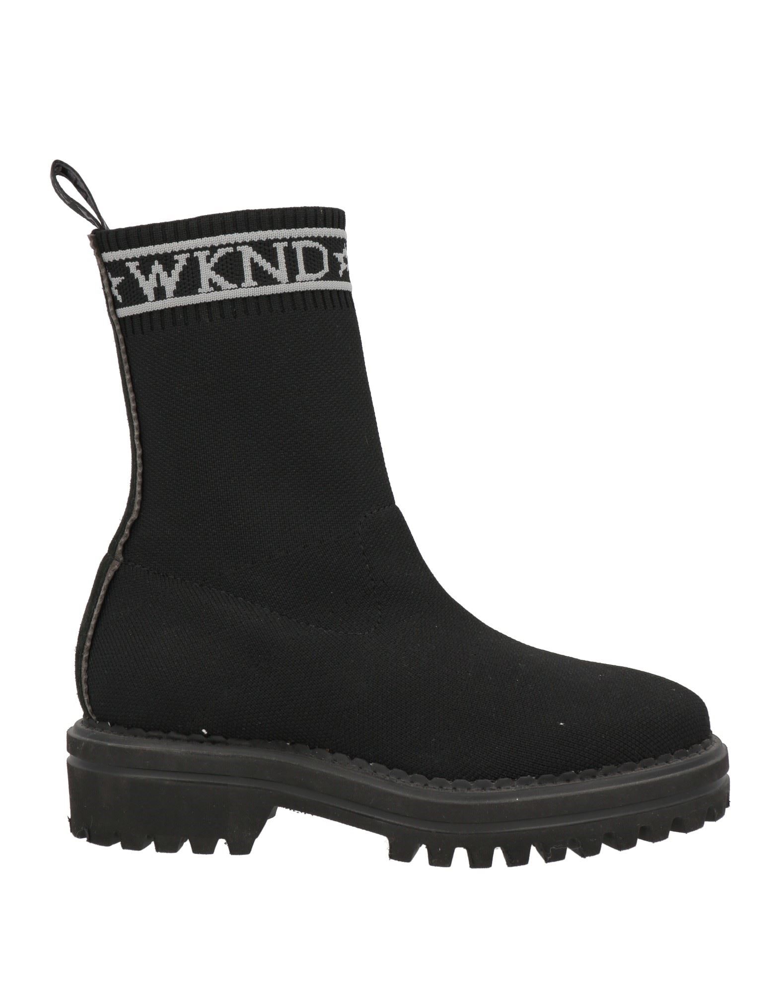 PEDRO MIRALLES - Ankle boots