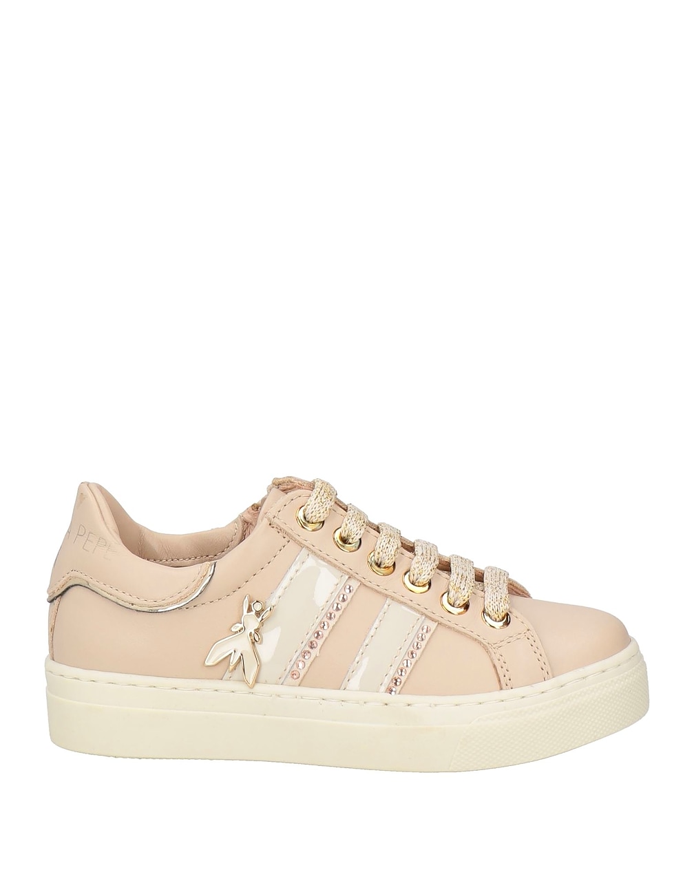 PATRIZIA PEPE - Sneakers