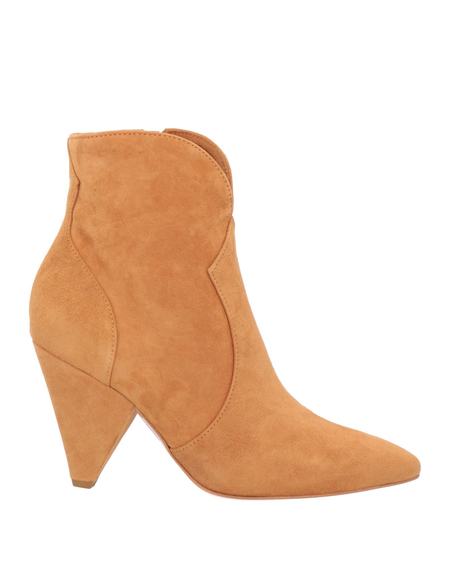 LIU •JO - Ankle boots