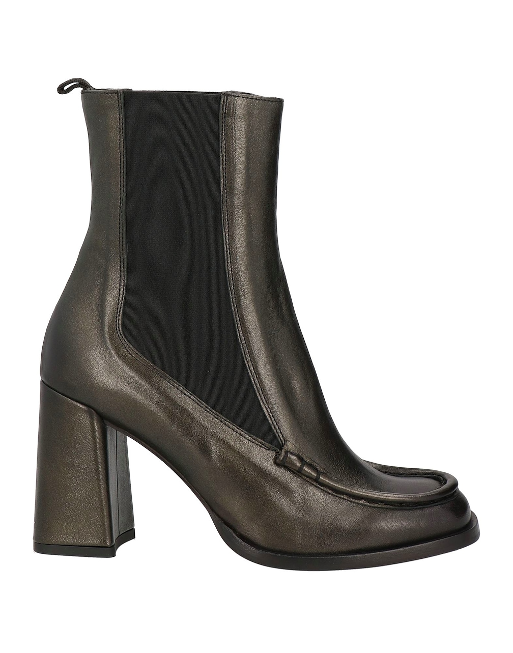 ZINDA - Ankle boots