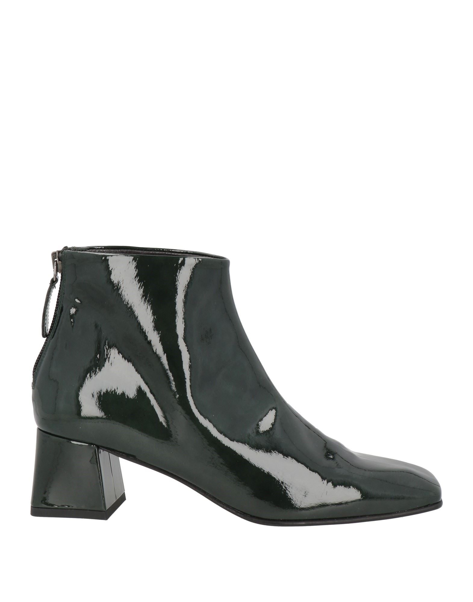 ZINDA - Ankle boots