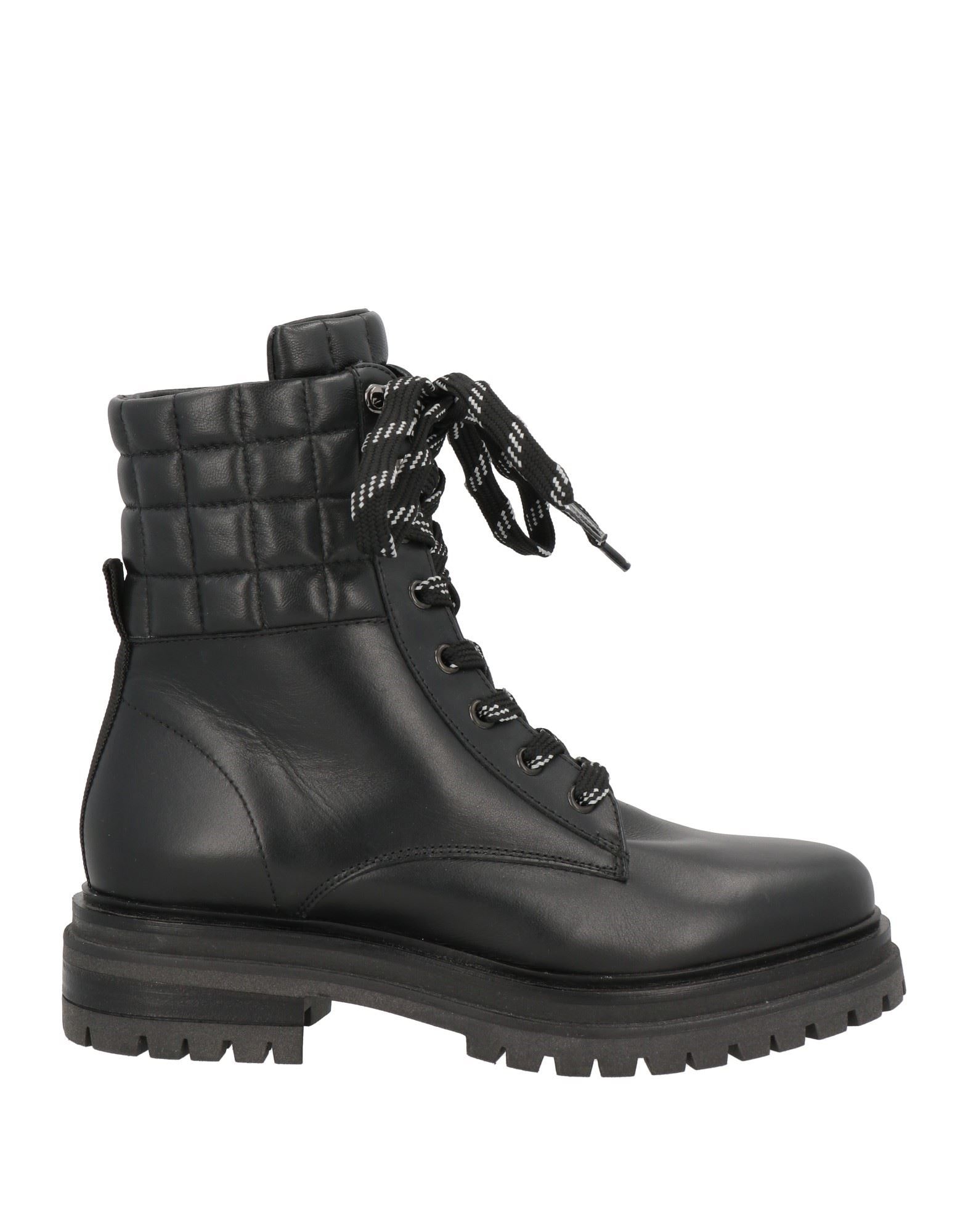 STOKTON - Ankle boots