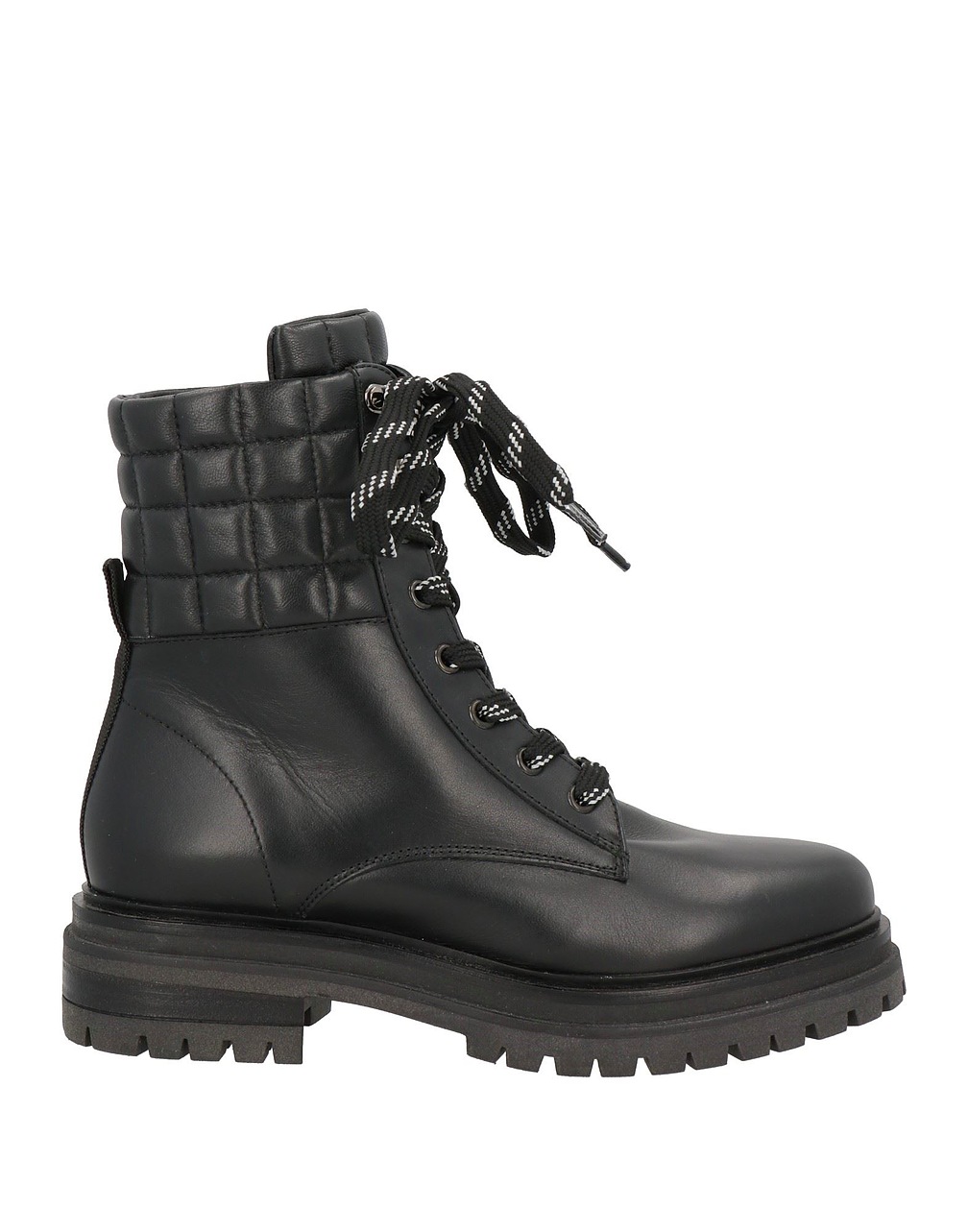 STOKTON - Ankle boots