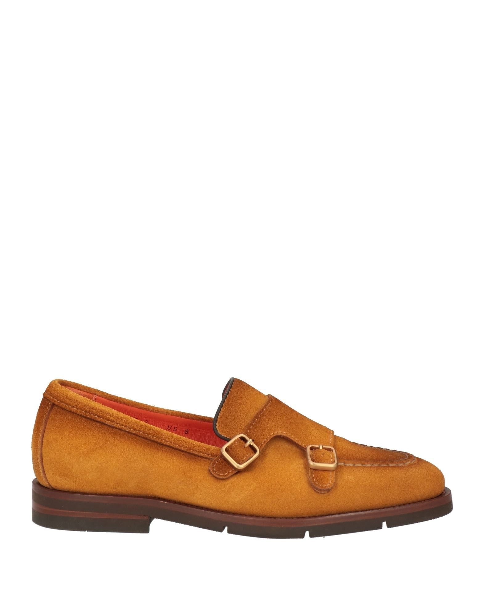 SANTONI - Loafers