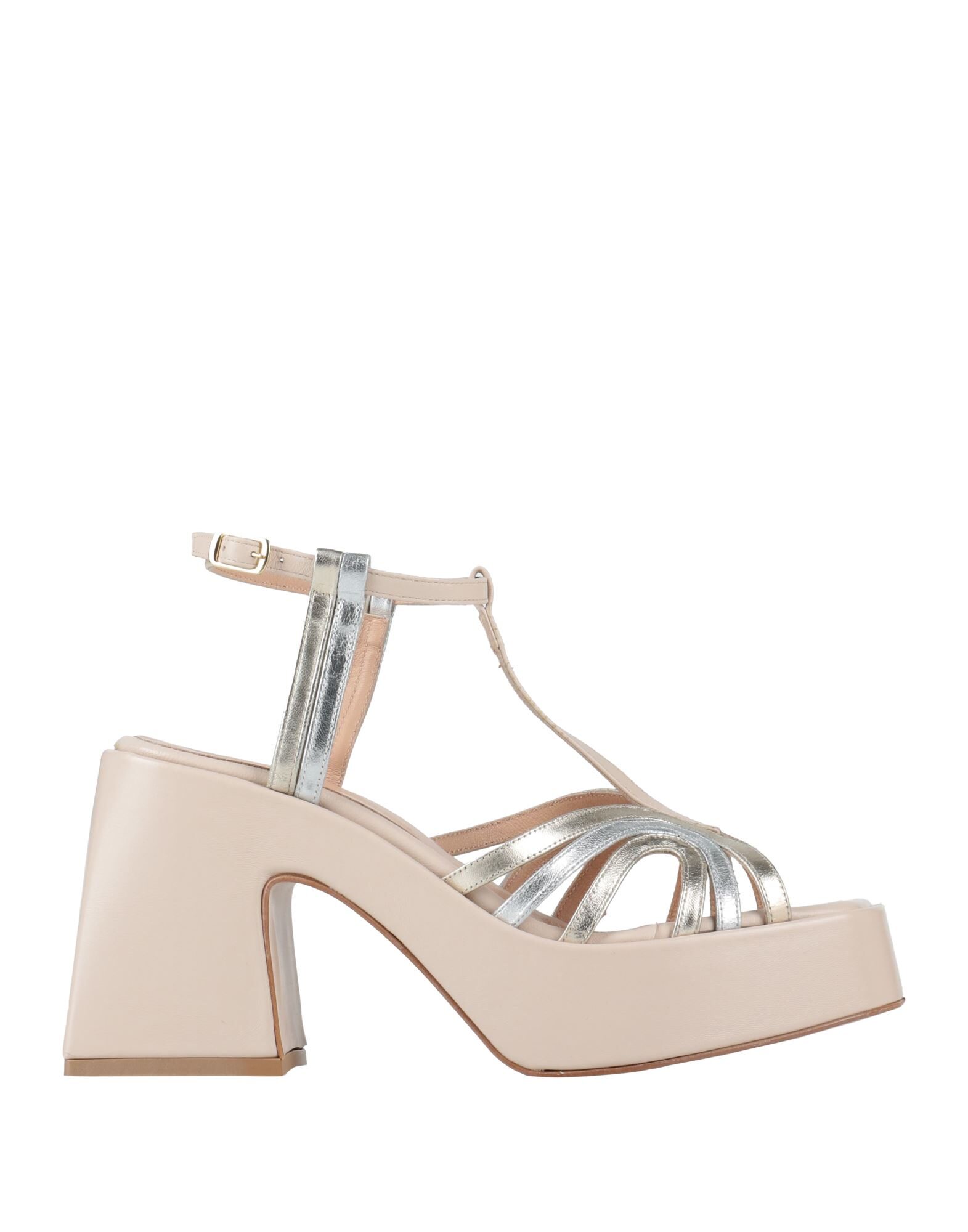 BRANDO SHOES - Sandals