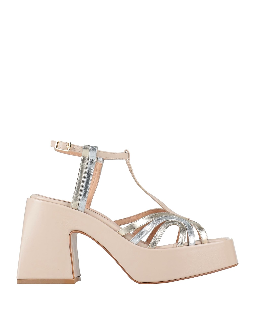 BRANDO SHOES - Sandals