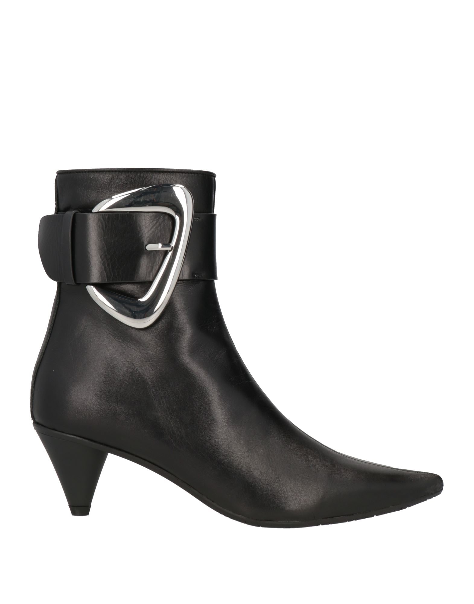 RAS - Ankle boots