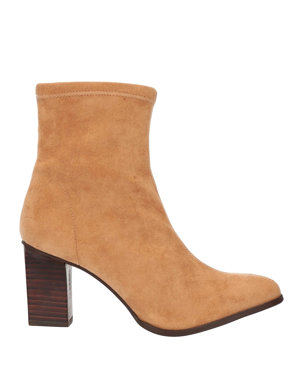 MISS ELASTIC - Bottines