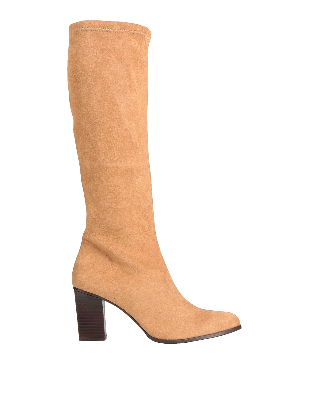 MISS ELASTIC - Stiefel