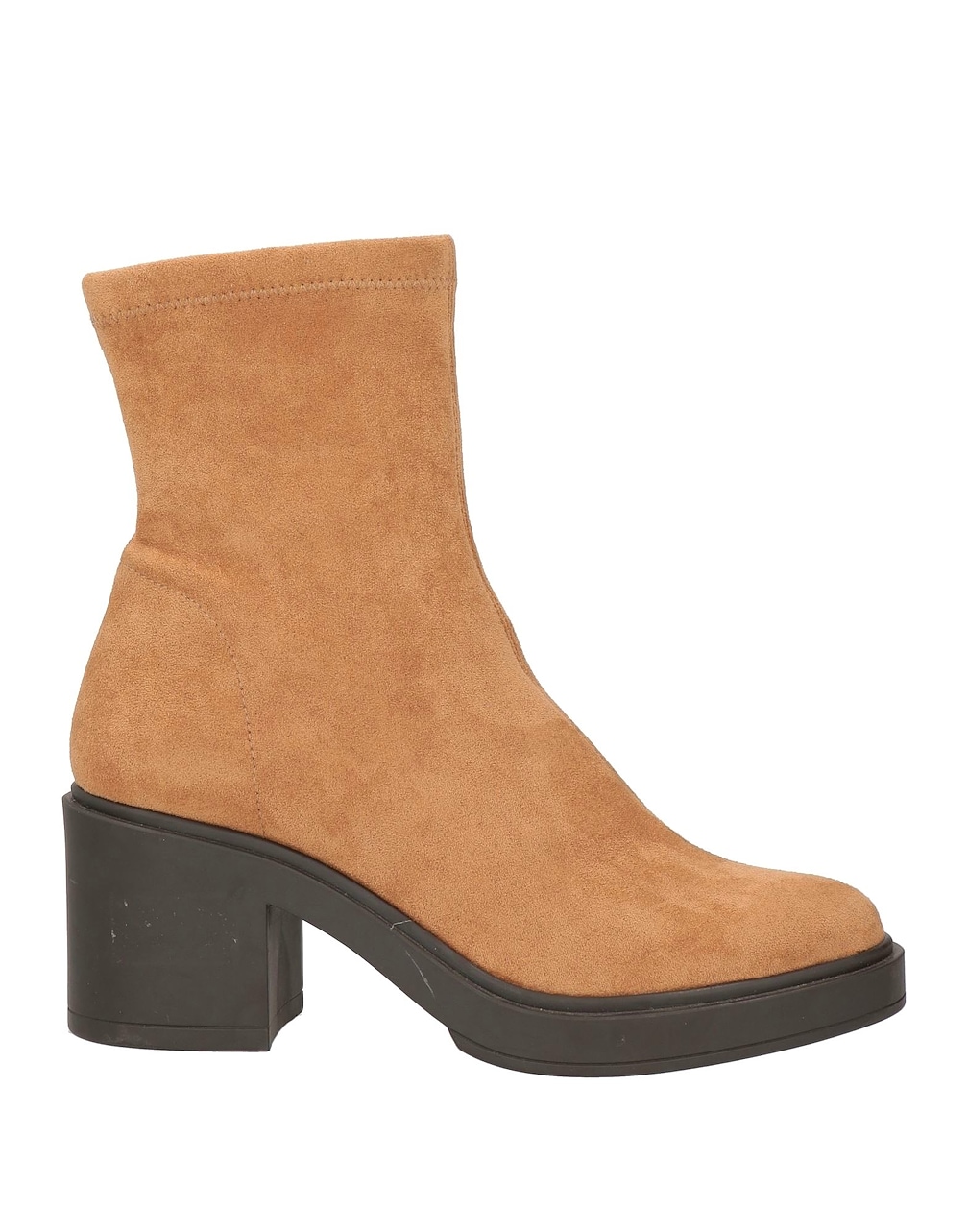 MISS ELASTIC - Stiefeletten