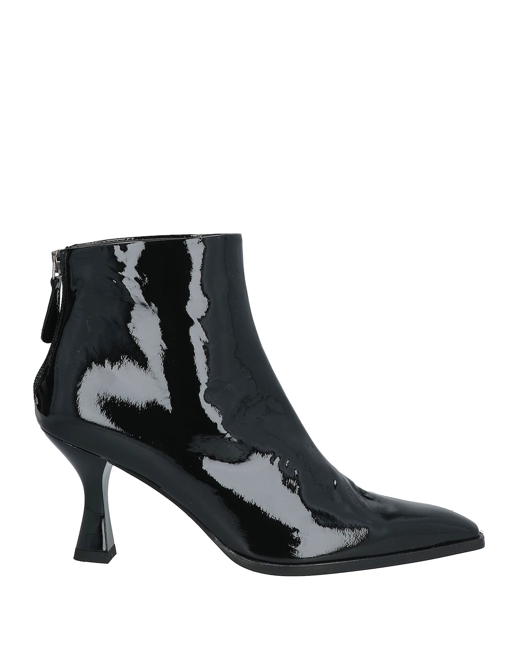 ZINDA - Ankle boots