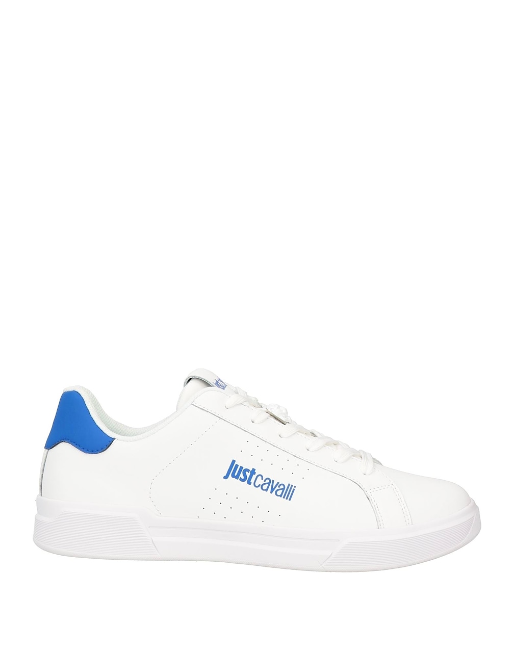 JUST CAVALLI - Sneakers