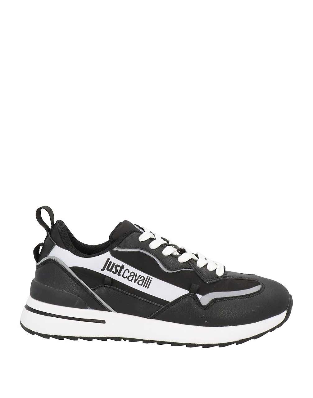 JUST CAVALLI - Sneakers