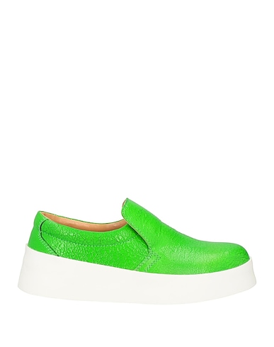 JW ANDERSON Sneakers Calfskin