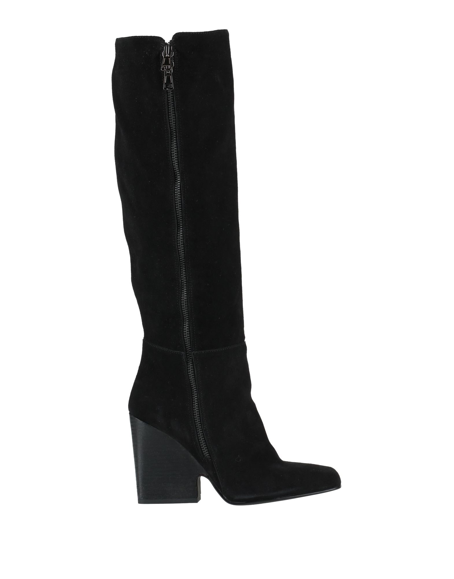 MANILA GRACE - Bottes