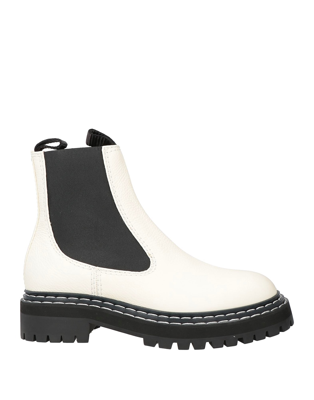 PROENZA SCHOULER - Stivaletti