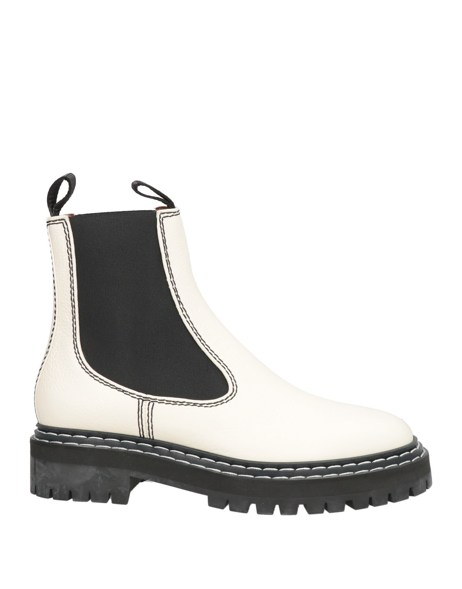 PROENZA SCHOULER - Ankle boots