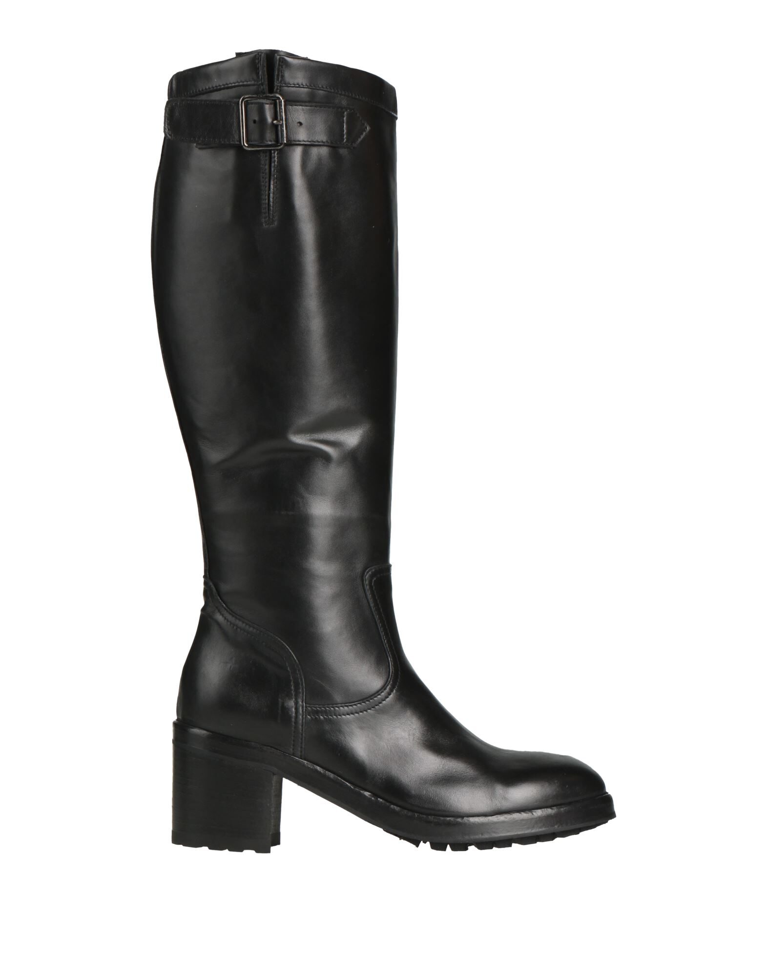 LA BOTTEGA DI LISA - Stiefel