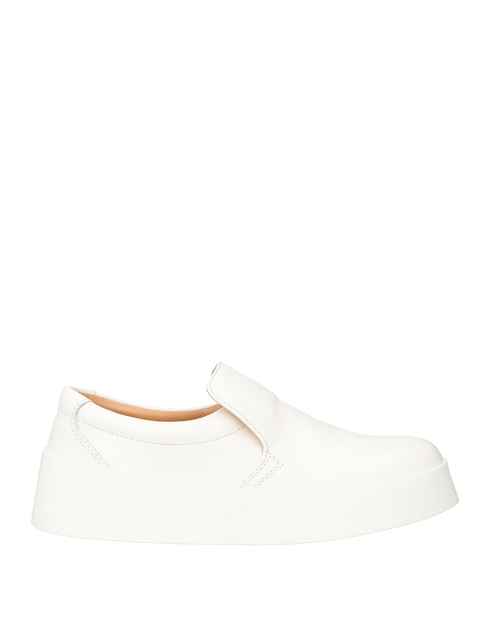 JW ANDERSON - Sneakers