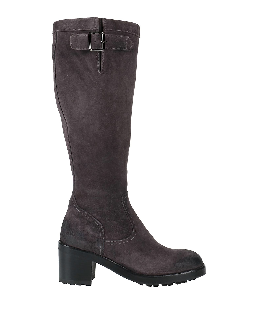 LA BOTTEGA DI LISA - Boots