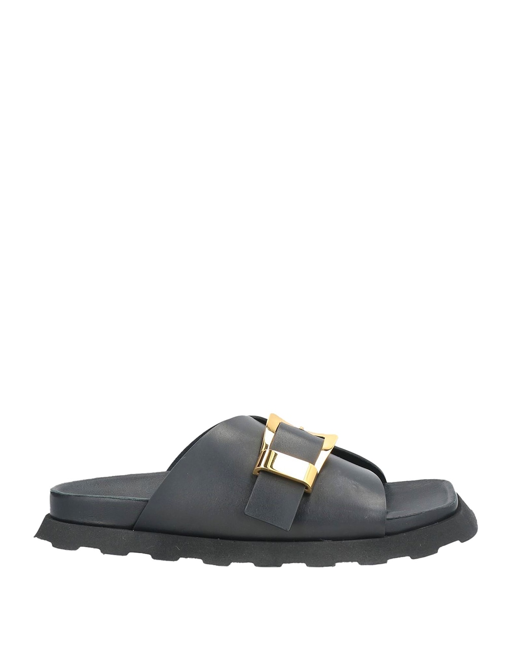PROENZA SCHOULER - Sandals