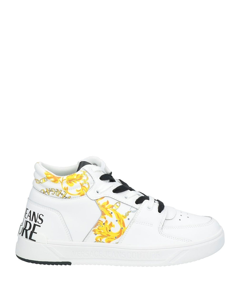 VERSACE JEANS COUTURE - Sneakers