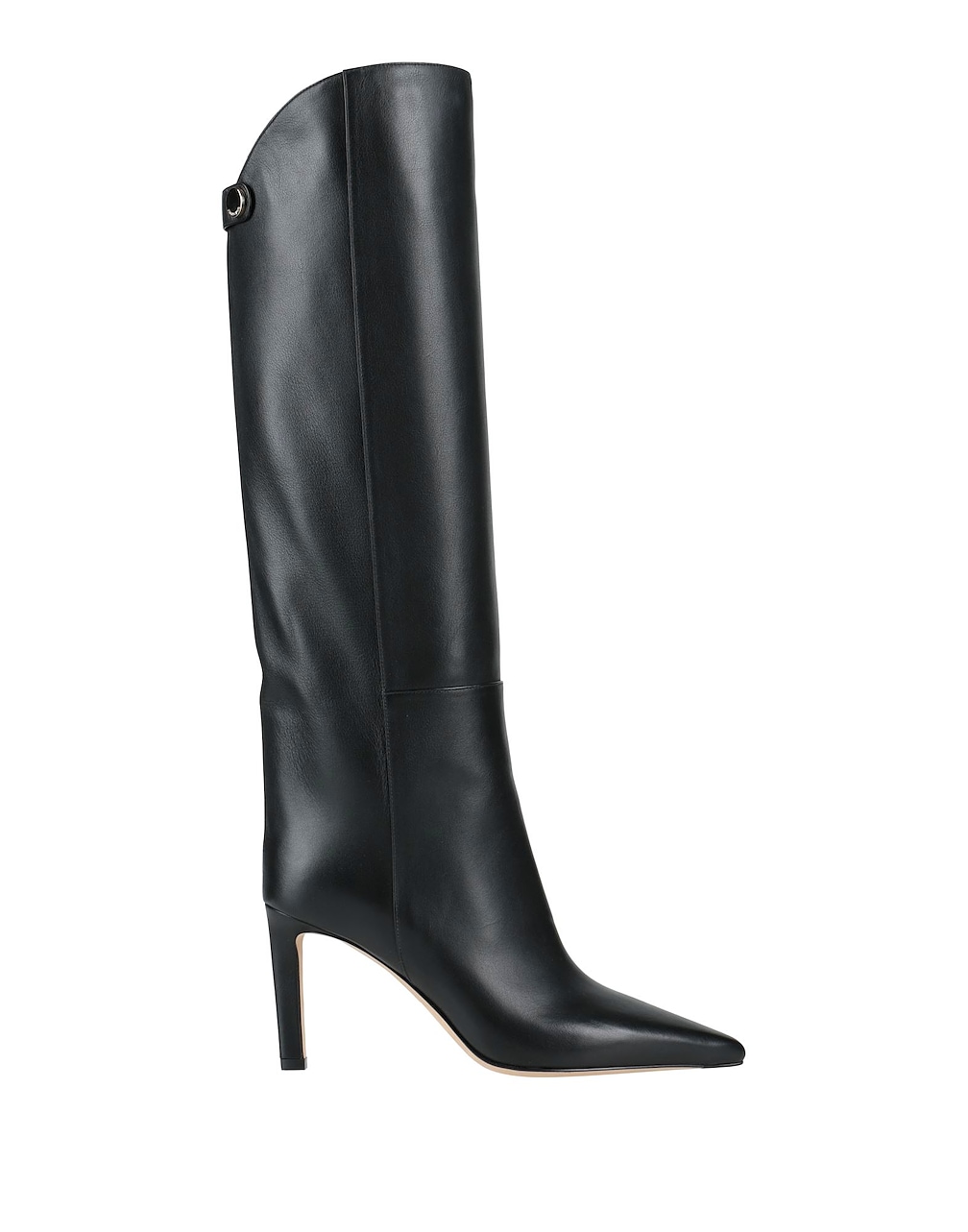 JIMMY CHOO - Boots