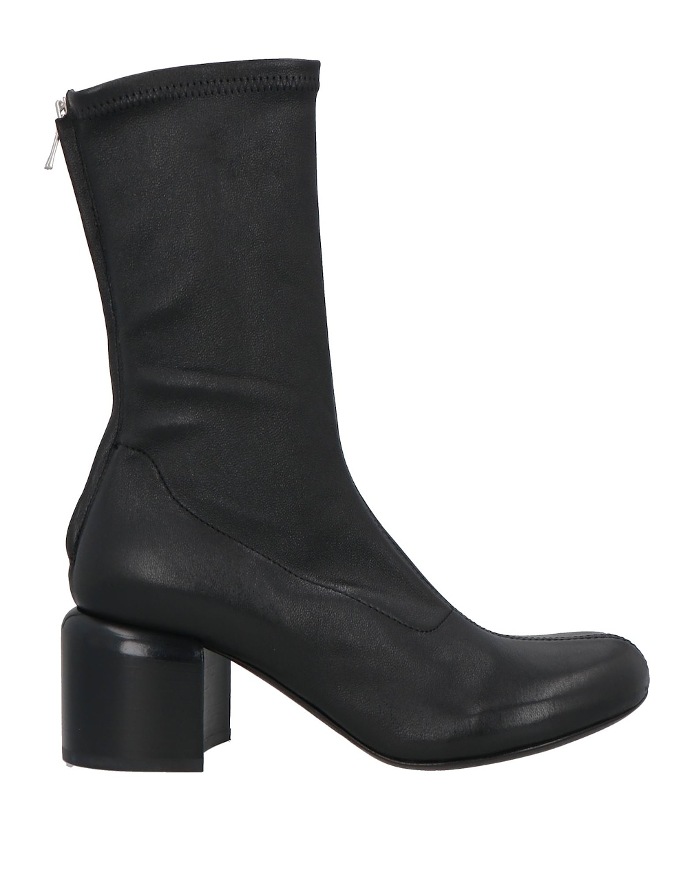 OFFICINE CREATIVE ITALIA - Ankle boots