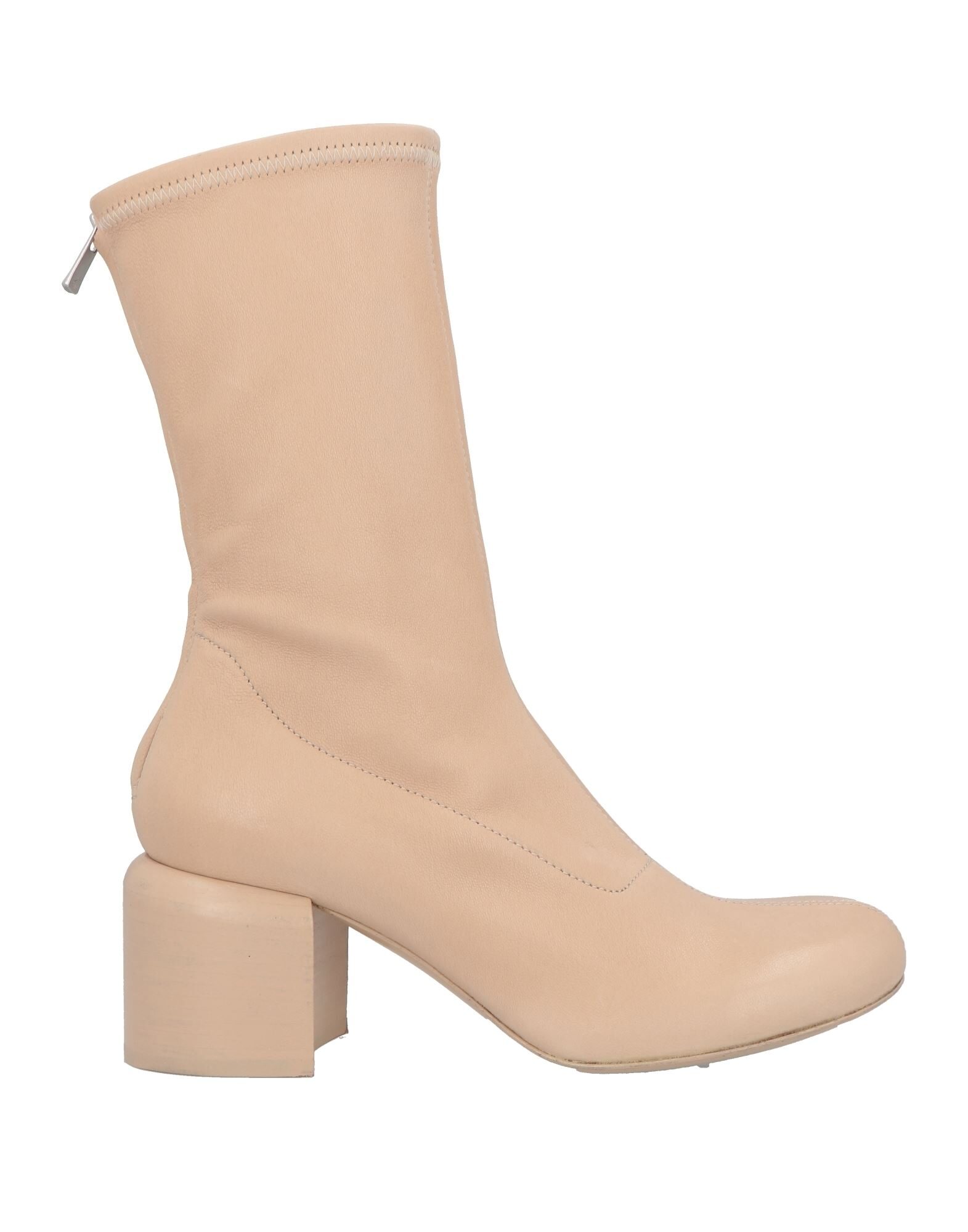 OFFICINE CREATIVE ITALIA - Ankle boots