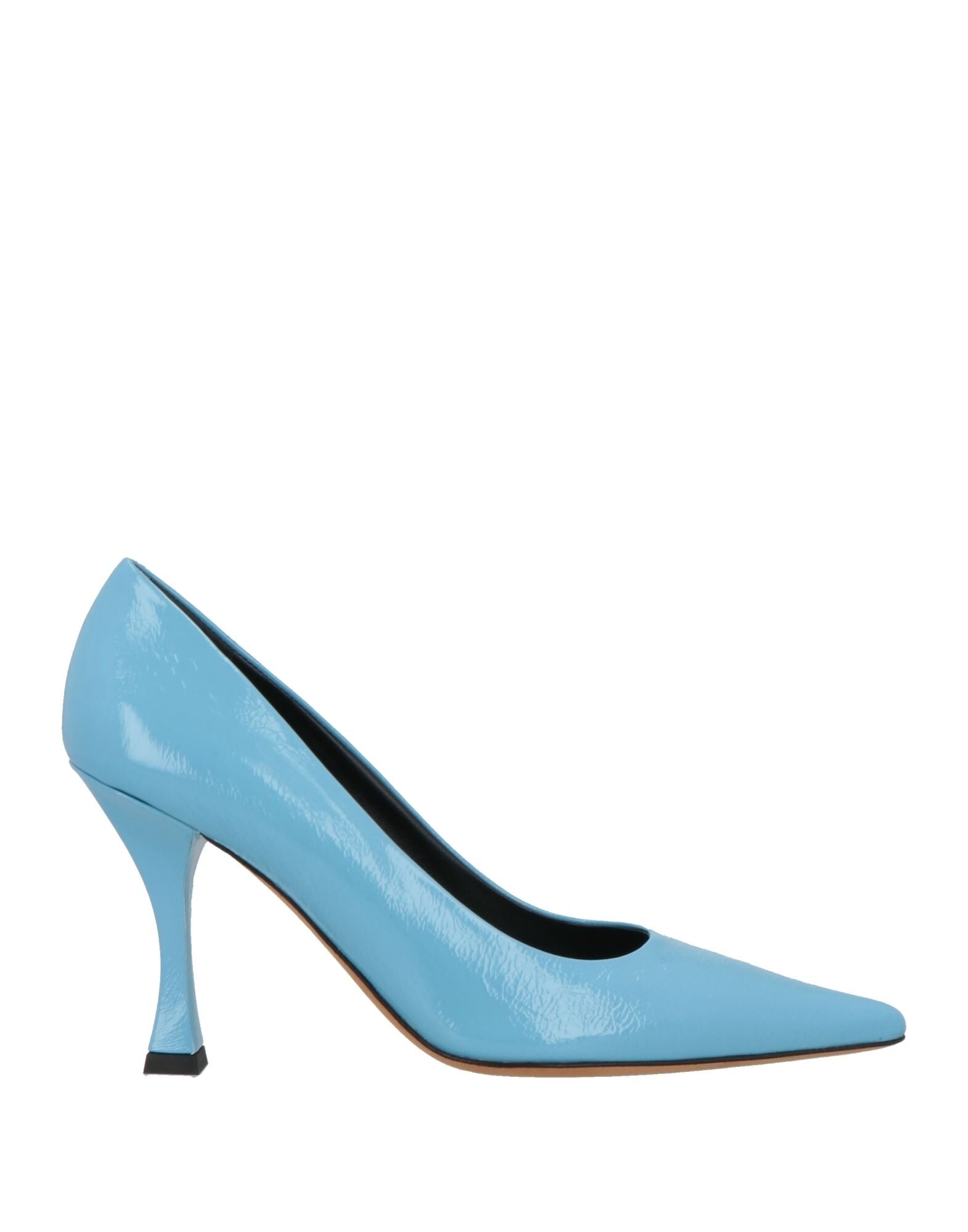 PROENZA SCHOULER - Pumps