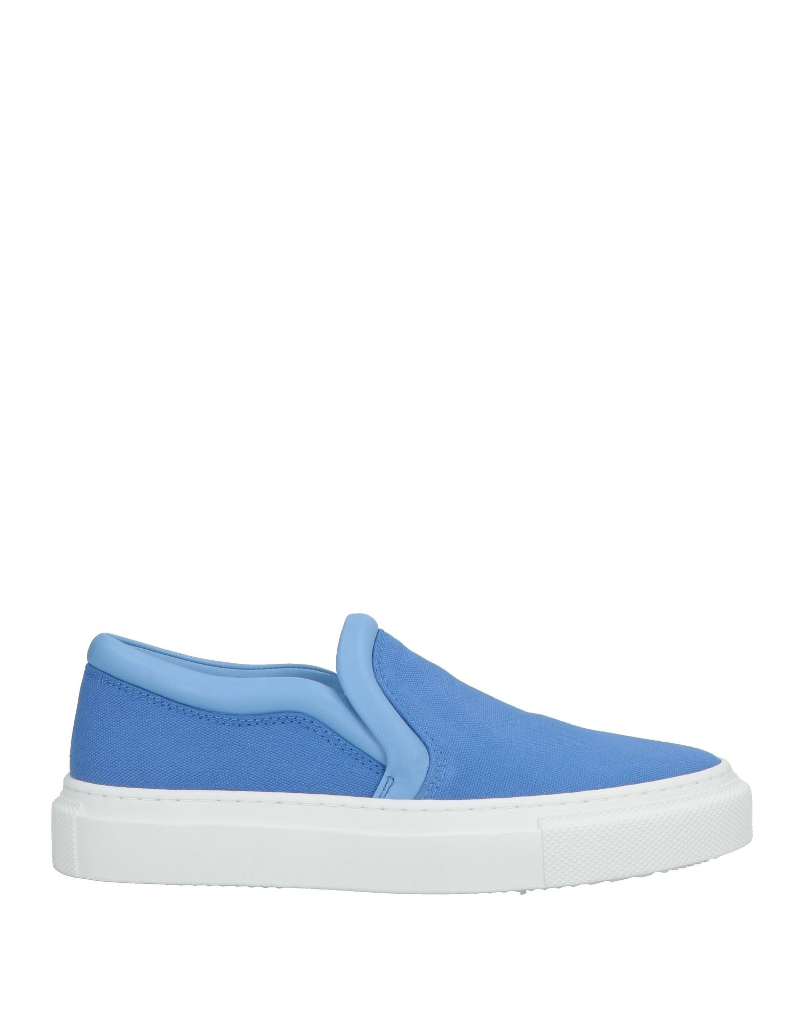JW ANDERSON - Sneakers